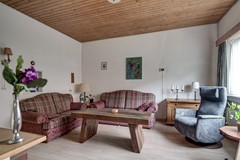 Molenstraat 8, 6901 CB Zevenaar - Molenstraat 8 Zevenaar19.jpg